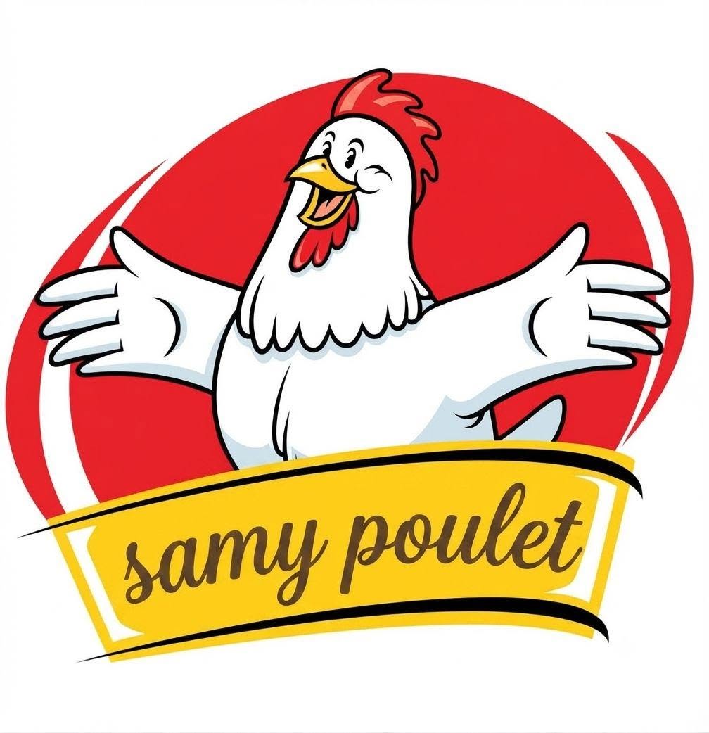 Samy Traiteur